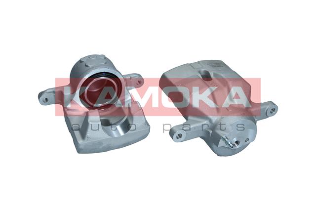 KAMOKA JBC1153 Pinza freno
