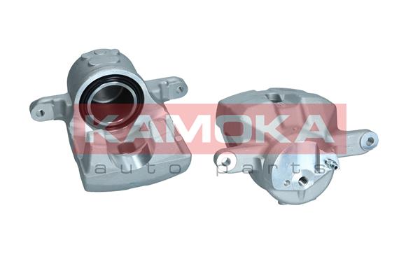 KAMOKA JBC1154 Pinza freno