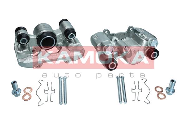 KAMOKA JBC1155 Bremssattel