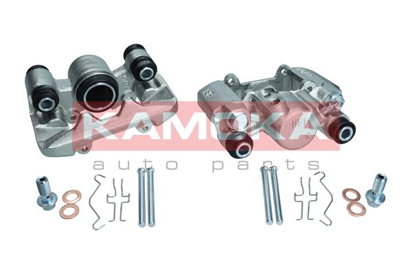 KAMOKA JBC1156 Bremssattel