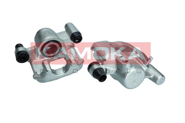 KAMOKA JBC1160 Bremssattel
