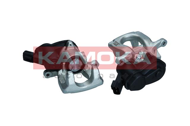 KAMOKA JBC1164 Pinza freno