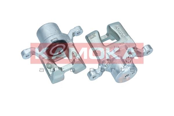 KAMOKA JBC1165 Pinza freno