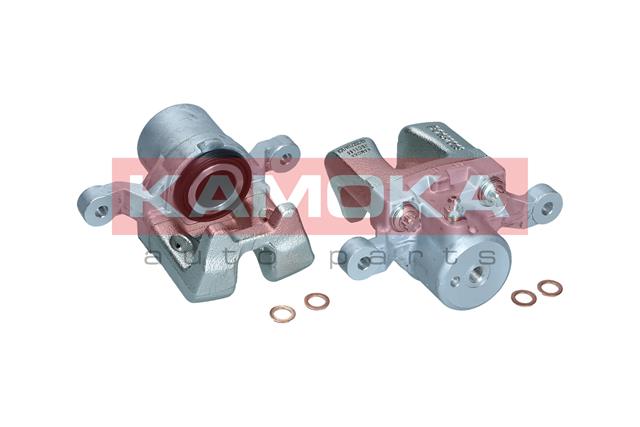 KAMOKA JBC1166 Brake...