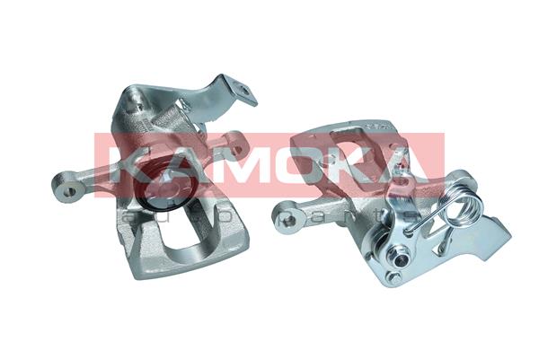 KAMOKA JBC1171 Pinza freno