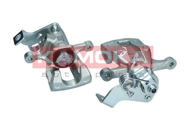 KAMOKA JBC1172 Pinza freno