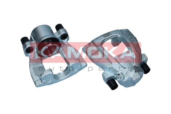 KAMOKA JBC1173 Pinza freno