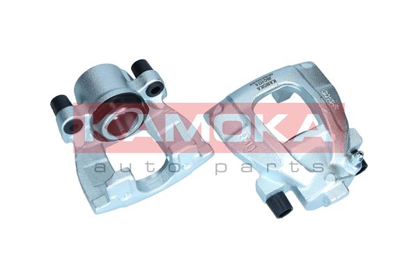 KAMOKA JBC1174 Pinza freno