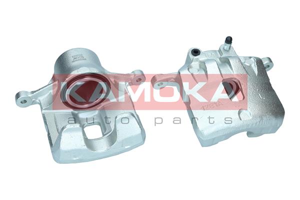 KAMOKA JBC1179 Pinza freno