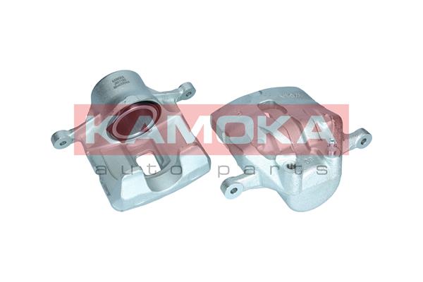 KAMOKA JBC1180 Pinza freno