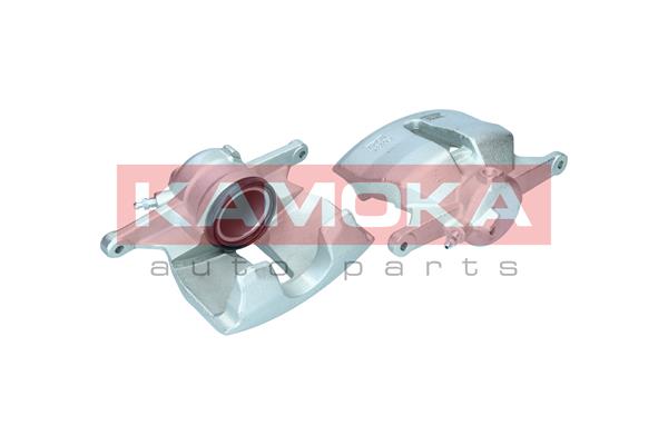 KAMOKA JBC1185 Pinza freno