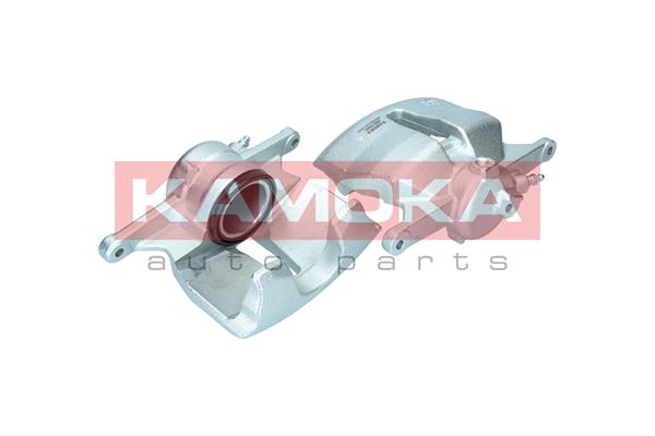 KAMOKA JBC1186 Brake...