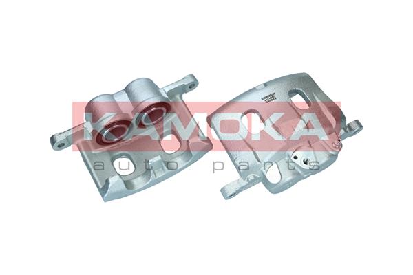 KAMOKA JBC1191 Pinza freno