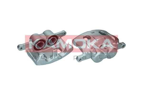 KAMOKA JBC1192 Pinza freno