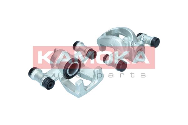 KAMOKA JBC1197 Brake...