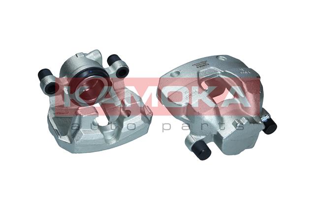 KAMOKA JBC1202 Pinza freno