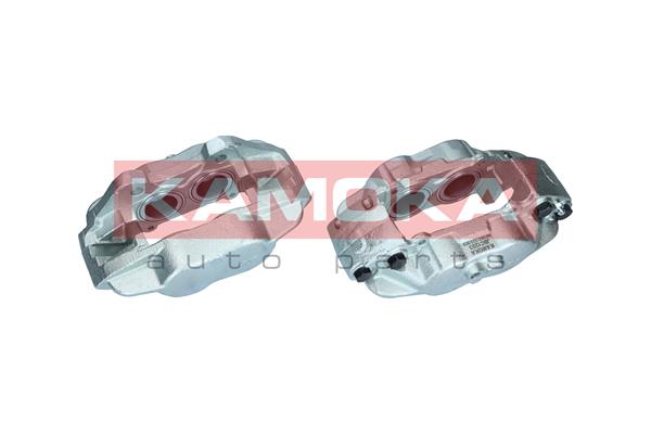 KAMOKA JBC1203 Pinza freno