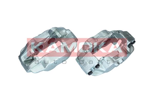 KAMOKA JBC1204 Pinza freno