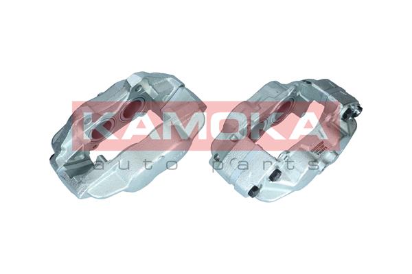 KAMOKA JBC1205 Pinza freno