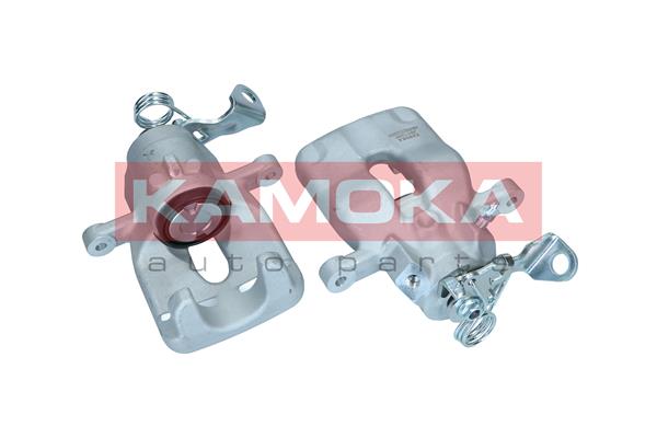 KAMOKA JBC1209 Bremssattel