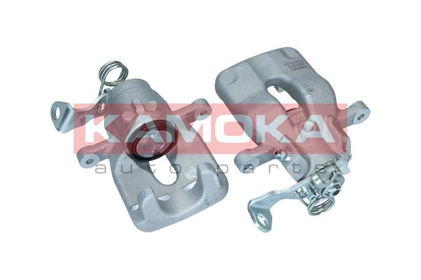 KAMOKA JBC1210 Bremssattel