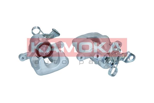 KAMOKA JBC1211 Pinza freno