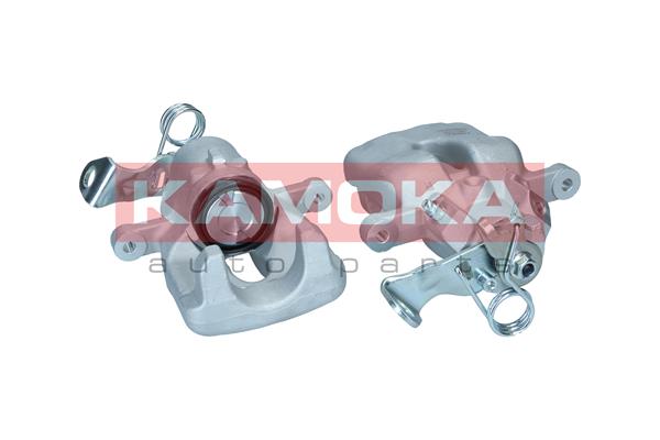 KAMOKA JBC1212 Pinza freno