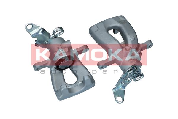 KAMOKA JBC1213 Pinza freno