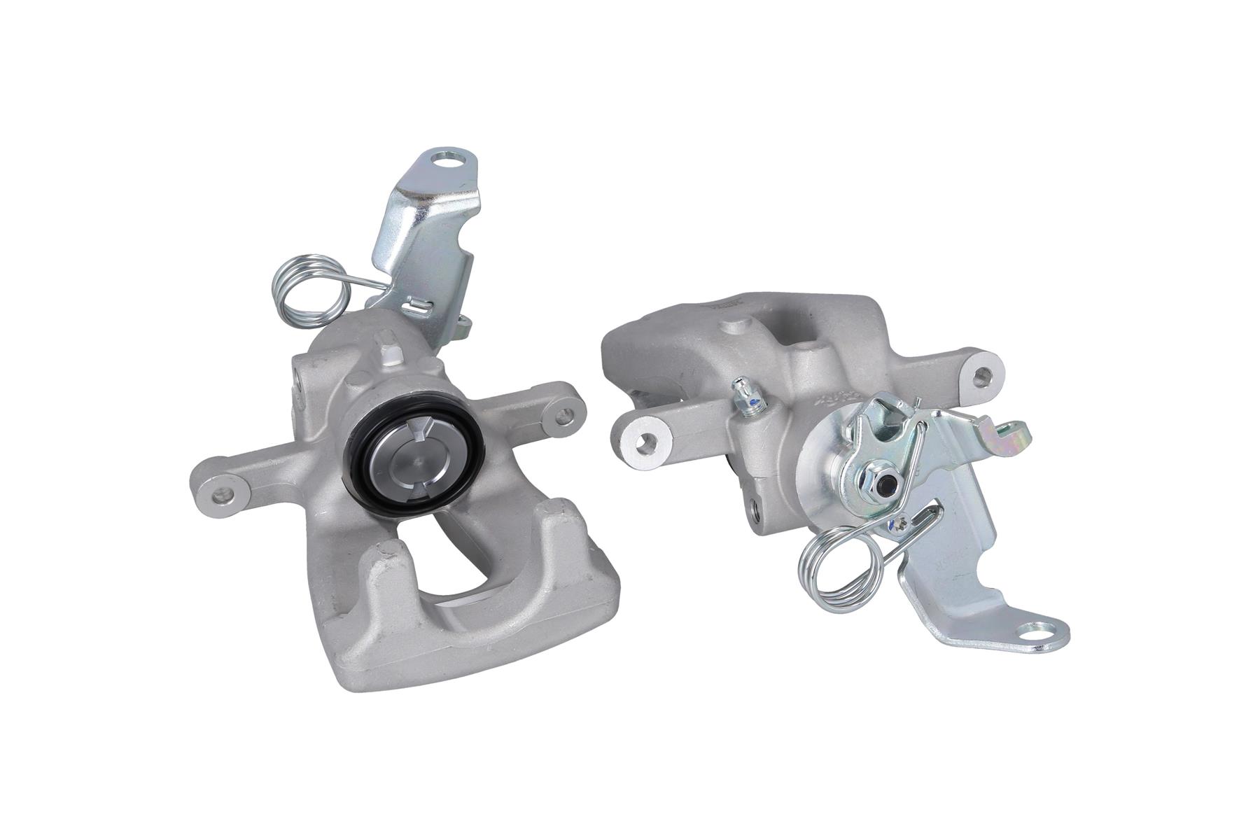 KAMOKA JBC1214 Pinza freno