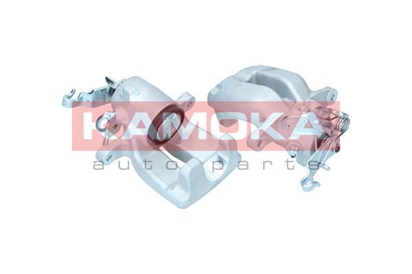 KAMOKA JBC1219 Brake...