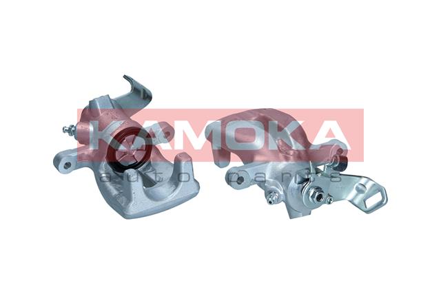 KAMOKA JBC1222 Brake...