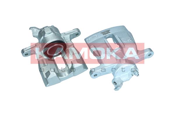 KAMOKA JBC1223 Pinza freno