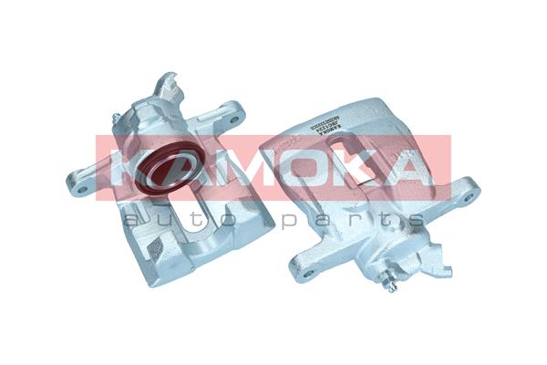 KAMOKA JBC1224 Pinza freno