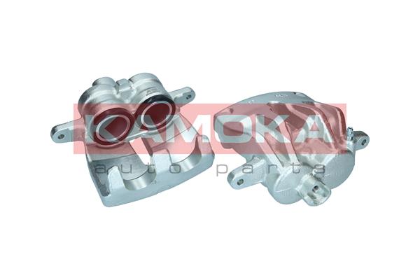 KAMOKA JBC1225 Pinza freno