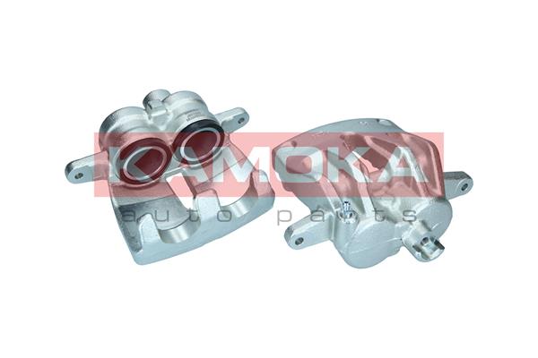 KAMOKA JBC1226 Pinza freno