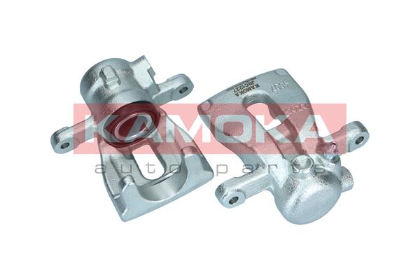 KAMOKA JBC1227 Pinza freno