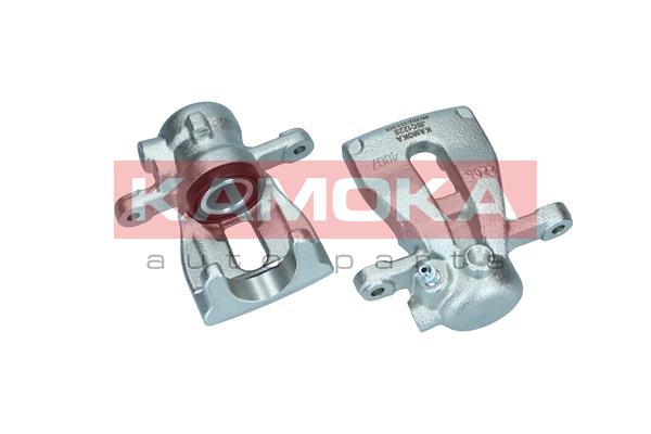 KAMOKA JBC1228 Pinza freno