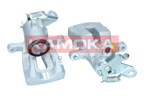 KAMOKA JBC1229 Pinza freno
