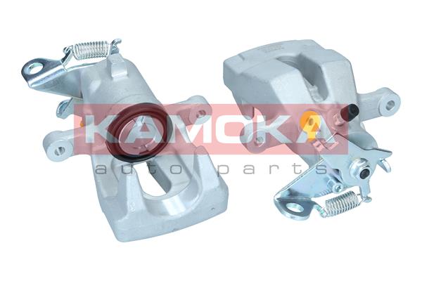 KAMOKA JBC1230 Brake...