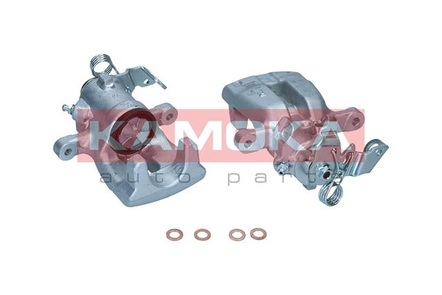 KAMOKA JBC1232 Brake...