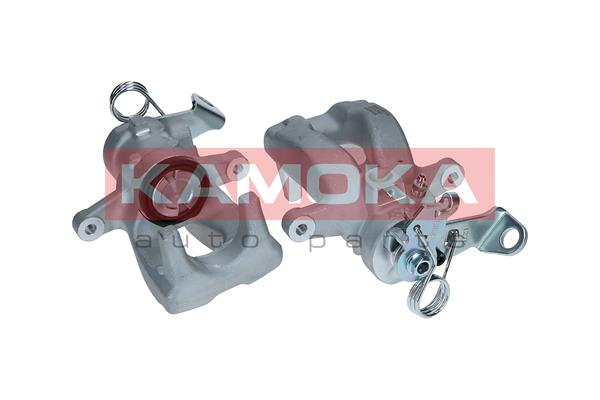KAMOKA JBC1233 Pinza freno