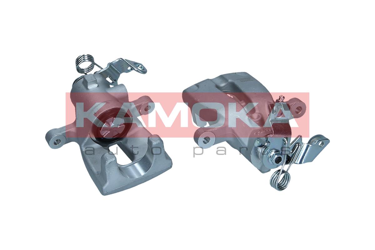 KAMOKA JBC1235 Pinza freno