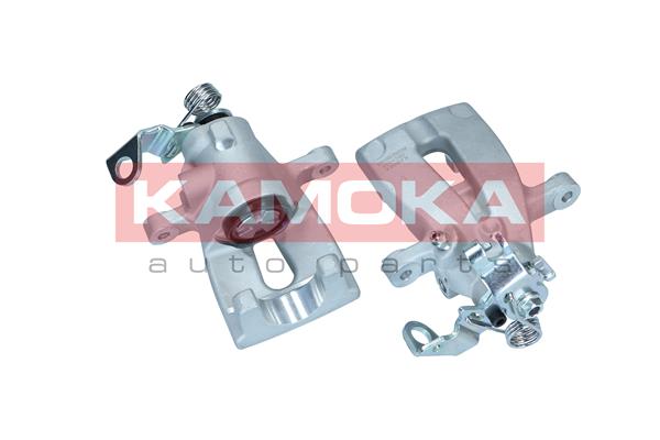 KAMOKA JBC1236 Pinza freno