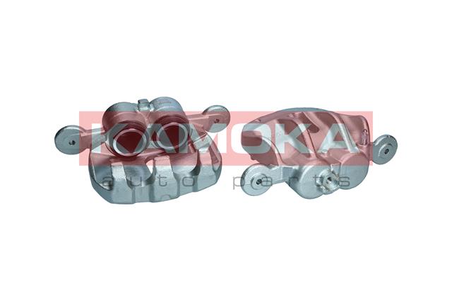 KAMOKA JBC1239 Pinza freno