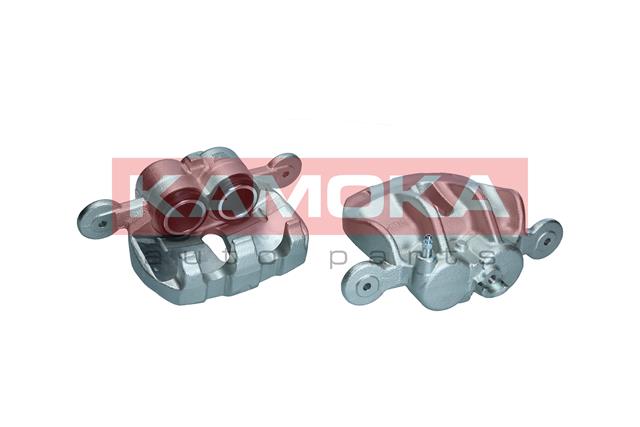 KAMOKA JBC1240 Pinza freno