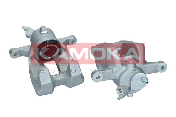 KAMOKA JBC1241 Pinza freno