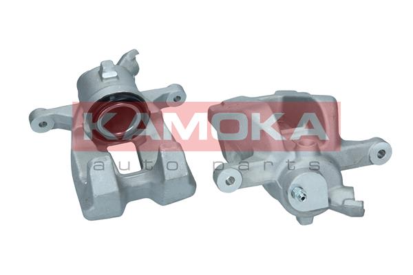 KAMOKA JBC1242 Pinza freno