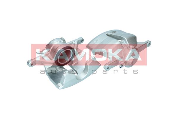 KAMOKA JBC1243 Brake...
