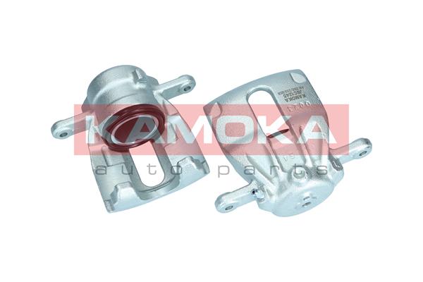KAMOKA JBC1245 Pinza freno