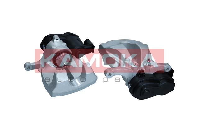 KAMOKA JBC1251 Pinza freno